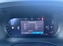 Zunanja slika - Volvo XC60 - B5P Core AT AWD 3 leta garancije + 3 servisi - 11 - Predogledna slika