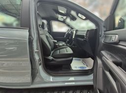 Zunanja slika - Ford Ranger - TREMOR 2.0 EcoBlue 205 KM A10 DC e-4WD - 15 - Predogledna slika