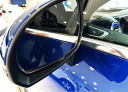 Zunanja slika - Mercedes-Benz GLC-Razred - GLC coupe 300 4MATIC AMG PREMIUM MHEV-AKT.T-HEAD UP-VIDEO - 10 - Predogledna slika