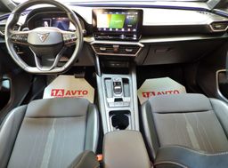 Zunanja slika - Cupra Formentor - 1.5 TSI DSG ACC-LED - 13 - Predogledna slika