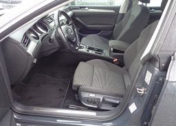 Zunanja slika - VW Arteon - 2.0 TDI AUTOMATIC - SAMO 102.000km - VLEČNA KLJUKA - 5 - Predogledna slika