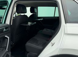 Zunanja slika - VW Tiguan - 2.0 TDI-4X4-DSG-H LINE-VIRTUAL-LIZING ZA TUJCE- - 10 - Predogledna slika