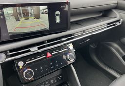 Zunanja slika - Hyundai Tucson - 1.6 T-GDI STYLE. WINTER - 15 - Predogledna slika