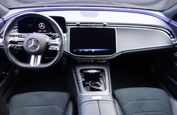 Zunanja slika - Mercedes-Benz E-Razred - E 300 e T - 6 - Predogledna slika