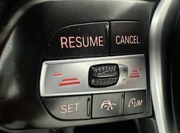 Zunanja slika - BMW X5 - serija :  xDrive45e Avt.KLJUKA.KAMERA.LED.USNJE.TOP - 11 - Predogledna slika