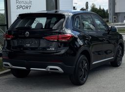 Zunanja slika - MG MG ZS - ZS 1.5L Standard - 11 - Predogledna slika