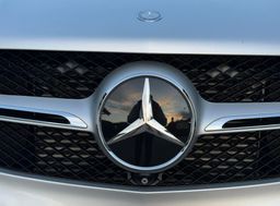 Zunanja slika - Mercedes-Benz GLE-Razred - GLE coupe 350d-4M-AMG LINE-1 LASTNIK-LIZING ZA TUJCE-ZRAČNO - 8 - Predogledna slika