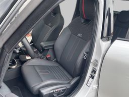 Zunanja slika - MINI 5-vratni - S 5-doors - 17 - Predogledna slika
