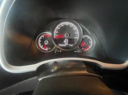 Zunanja slika - VW Beetle - Cabriolet 1.2 TSI BMT Design NAVI.2XPDC.KLIMA - 16 - Predogledna slika