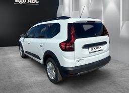 Zunanja slika - Dacia Jogger - 1.0 TCe 110 Expression - 6 - Predogledna slika