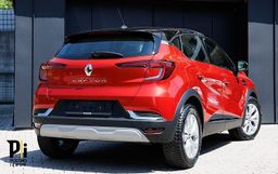 Zunanja slika - Renault Captur - 1.0 TCE 90 INTENS - 9 - Predogledna slika