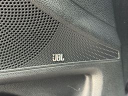 Notranja slika - KIA Ceed - KIA - 18 - Predogledna slika