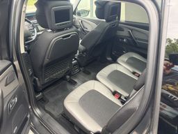 Zunanja slika - Citroën C4 - Picasso 2,0 BlueHDi S&S Exclusive Avt. - 13 - Predogledna slika