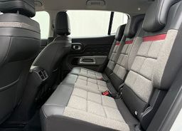 Zunanja slika - Citroën C5 Aircross - Feel PureTech 130 S S BVM6 - 10 - Predogledna slika