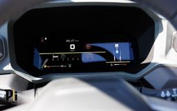 Zunanja slika - Dacia Bigster - mild hybrid 140 Extreme - 7 - Predogledna slika
