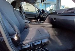 Zunanja slika - BMW Serija 3 - Touring: 318d AUT - 8 - Predogledna slika