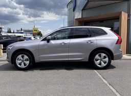 Zunanja slika - Volvo XC60 - B5P  Core AT AWD 3 leta garancije + 3 servisi - 3 - Predogledna slika