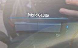 Zunanja slika - Ford Puma - ST-Line 1.0 EcoBoost 92kW mHEV. AVT7-SLO-LED-NAVI- - 21 - Predogledna slika