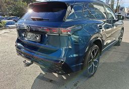 Zunanja slika - VW Tiguan - 2.0 TDI DSG 4JOY 110kW - 5 - Predogledna slika