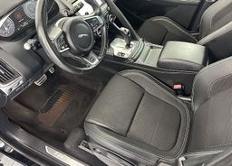 Zunanja slika - Jaguar E-Pace - 2.0 TD4 180 KM 4x4 sam.m. R-Dynamic.KAMERA.LED.NAV - 16 - Predogledna slika