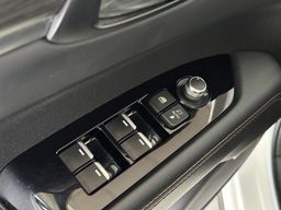 Zunanja slika - Mazda CX-5 - CX-5 - 2 - Predogledna slika