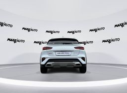 Zunanja slika - KIA XCeed - 1.5 T-GDi EX Way ISG. MT - 6 - Predogledna slika