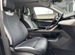 Zunanja slika - Geely StarRay - 1.5 TD 7DCT GK... - 19 - Predogledna slika