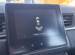 Zunanja slika - Renault Captur - 1.0 TCE 90 EVOLUTION - 19 - Predogledna slika