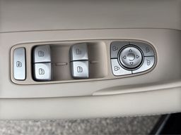 Zunanja slika - Forthing Xinghai S7 - 56.8 kWh + 360kamera + RADAR + PANORAMA + ADAS - 17 - Predogledna slika