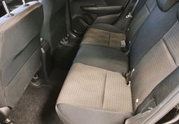 Zunanja slika - Honda Jazz - 1.3 i-VTEC Comfort-FULL LED-NAVI-KAMERA- - 17 - Predogledna slika