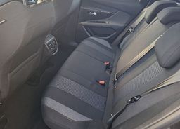 Zunanja slika - Peugeot 3008 - 1.5 HDi 130KM AUTOMATIK - samo 87.803 kilometrov - 7 - Predogledna slika