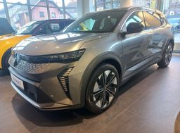 Zunanja slika - Renault Scenic E-tech - TECHNO 170 COMFORT RANGE  ZALOGA - 1 - Predogledna slika