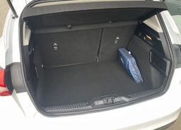 Zunanja slika - Ford Focus - 1.0 EcoBoost TREND EDITION 92 kW - 8 - Predogledna slika