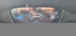 Zunanja slika - Peugeot 408 - 1.6 PHEV GT 225 - KOT NOV - SAMO 15.997KM - 11 - Predogledna slika