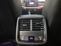 Notranja slika - Škoda Octavia - Combi Active 2.0 TDI - 10 - Predogledna slika