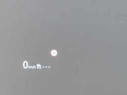 Zunanja slika - Mazda CX-5 - CD184 AWD Revolution Top/SD črno usnje Avt. - 10 - Predogledna slika