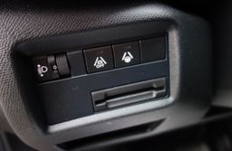 Zunanja slika - Citroën C5 Aircross - Max BlueHDi 130 S S EAT8 - 13 - Predogledna slika