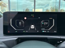 Zunanja slika - KIA EV6 - GT-LINE ENERGY 84kWh baterija. 239kW AWD... - 15 - Predogledna slika