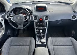 Zunanja slika - Renault Koleos - Expression 2.0 dCi 110kW 2WD - 9 - Predogledna slika