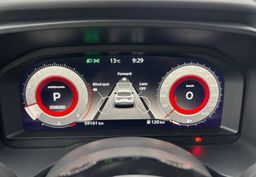 Zunanja slika - Nissan Qashqai - 1.3 DIG-T MHEV N-Connecta X-Tronic 360.KAM-PANO - 11 - Predogledna slika