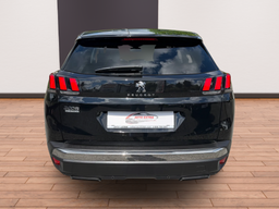 Zunanja slika - Peugeot 3008 - 1,5 BlueHDI 130 S&S Active - 7 - Predogledna slika