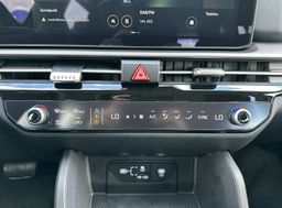 Zunanja slika - KIA Sportage - 1.6 T-GDi LX Fresh. 7 DCT - 18 - Predogledna slika