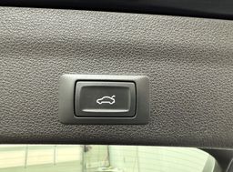 Zunanja slika - Audi A6 Allroad - 40 TDI quattro S tronic. 150kW.ZRAČ.VZMET.GRET.SED - 5 - Predogledna slika