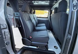 Zunanja slika - Fiat Scudo - Scudo - 9 - Predogledna slika