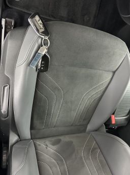 Zunanja slika - VW ID.4 - Pro 128kW autom.VW GROUP.KAMERA.LED.NAVI.USNJE - 15 - Predogledna slika