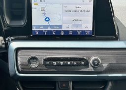 Zunanja slika - Ford Tourneo - Courier ACTIVE 1.0 EcoBoost 92 kW 125 KM A7 - NOVI MODEL - 9 - Predogledna slika