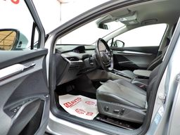 Zunanja slika - Škoda Enyaq - 80 LED-ACC-KAMERA-MRTVI KOTI - 9 - Predogledna slika