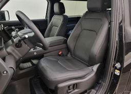 Zunanja slika - Land Rover Defender - 90 X-Dynamic SE 3.0 D200 MHEV AWD - 7 - Predogledna slika