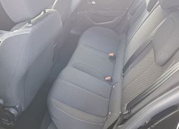 Zunanja slika - Peugeot 308 - 1.2 130KM AUTOMATIC - samo 37.886 kilometrov - 7 - Predogledna slika