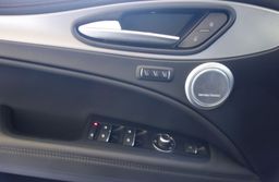 Zunanja slika - Alfa Romeo Stelvio - Q4 2.0 Turbo 280 Veloce Avt. - 9 - Predogledna slika